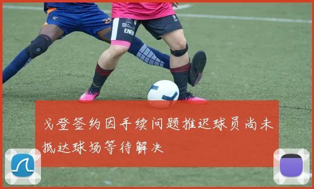 戈登签约因手续问题推迟球员尚未抵达球场等待解决