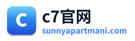 c7官网